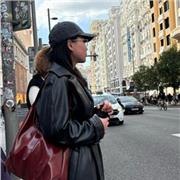 Clases de chino y inglés - Aprende con un hablante nativo